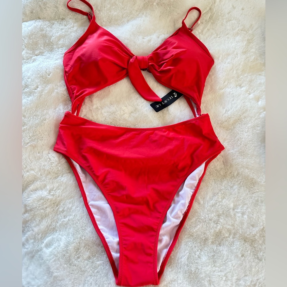 Swimsuit for women